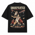 Undefeated Since 1776 Tee