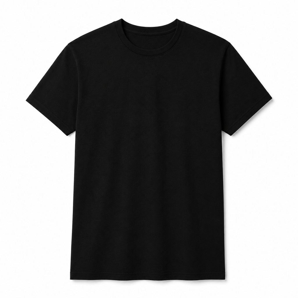 Prison is Perfect For Liberals Tee